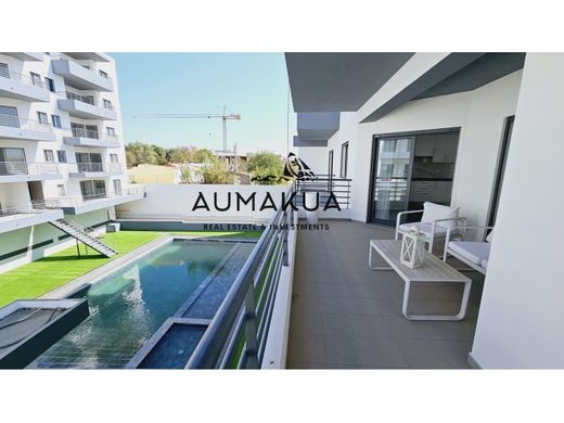Luxury Apartment for sale in Olhão, 413 670 €, Photo 1