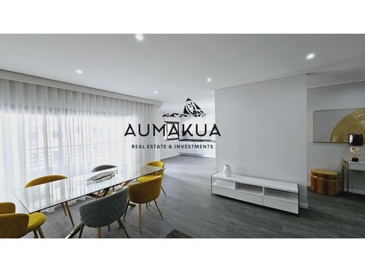 Luxury Apartment for sale in Olhão, 412 170 €, Photo 1