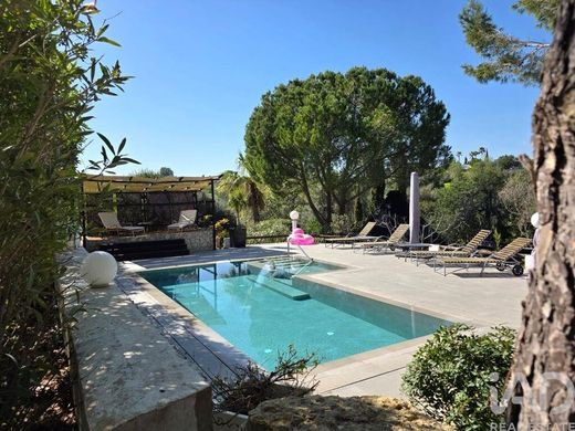 Luxury House for sale in Olhão, 995 000 €, Photo 1