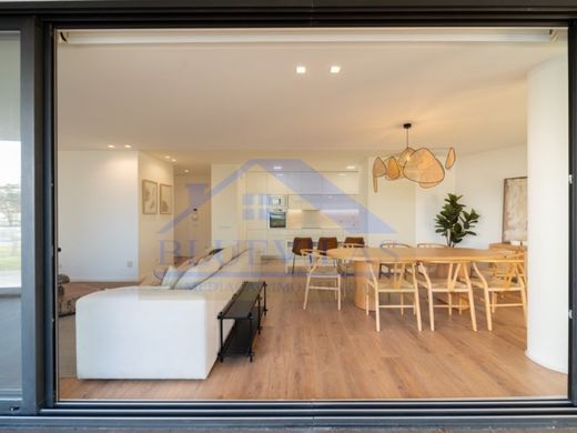 Luxury Apartment for sale in Olhão, 1 200 000 €, Photo 1