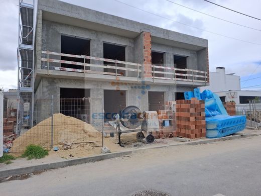 Luxury House for sale in Seixal, 595 000 €, Photo 2