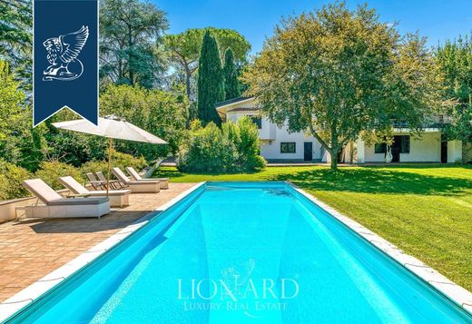 Maison de luxe à vendre à Rome, 2 850 000 €, Photo 2
