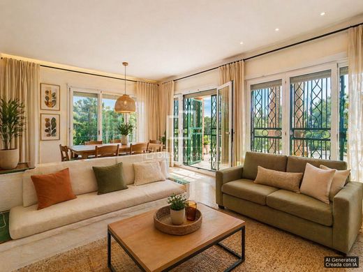 Maison de luxe à vendre à Calafell, 429 000 €, Photo 2