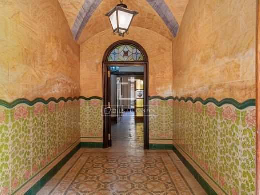 Maison de luxe à vendre à Banyoles, 465 000 €, Photo 2
