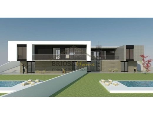 Maison de luxe à vendre à Condeixa-a-Nova, 460 000 €, Photo 2