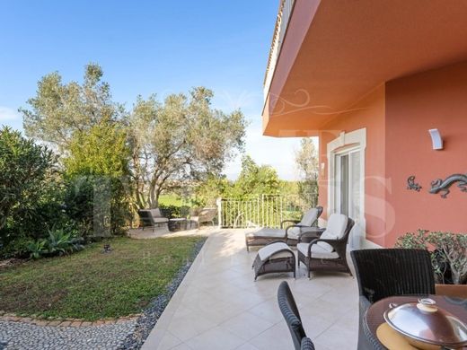 Luxury House for sale in Lagos, 849 000 €, Photo 2