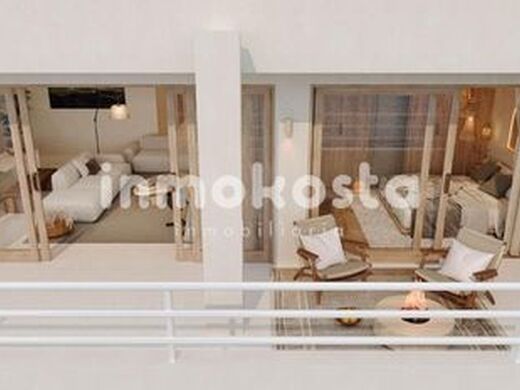 Appartement de luxe à vendre à Villajoyosa, 1 069 000 €, Photo 2