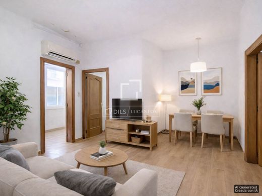 Maison de luxe à vendre à Vilanova I la Geltrú, 450 000 €, Photo 3