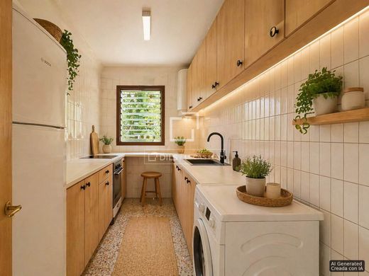 Maison de luxe à vendre à Calafell, 429 000 €, Photo 3