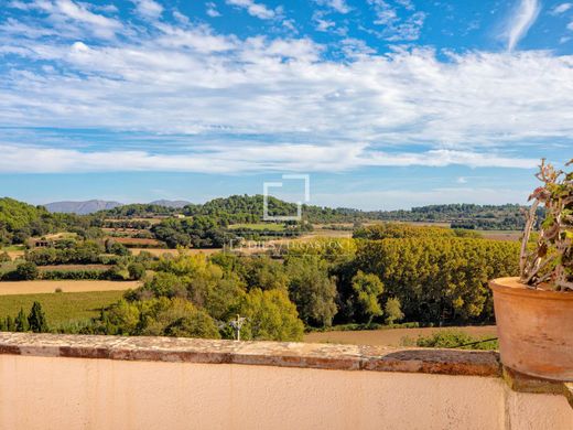 Maison de luxe à vendre à La Bisbal d'Empordà, 960 000 €, Photo 3