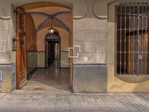 Maison de luxe à vendre à Banyoles, 465 000 €, Photo 3