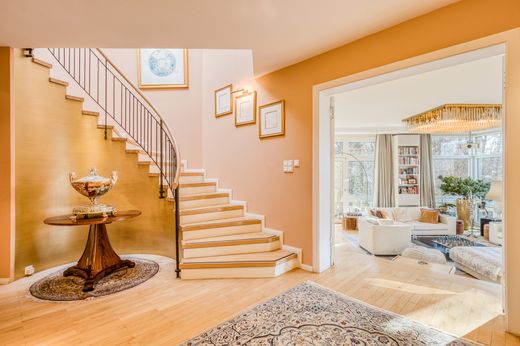 Maison de luxe à vendre à Berlin, 2 990 000 €, Photo 3