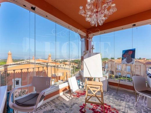 Luxury House for sale in Lagos, 849 000 €, Photo 3