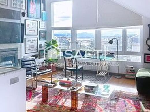 Appartement de luxe à vendre à Santander, 887 000 €, Photo 3