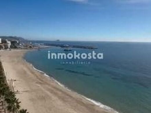 Appartement de luxe à vendre à Villajoyosa, 1 069 000 €, Photo 3