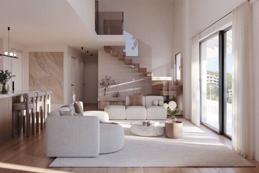 Maison de luxe à vendre à Palaió Tsiflíki, 2 550 000 €, Photo 4