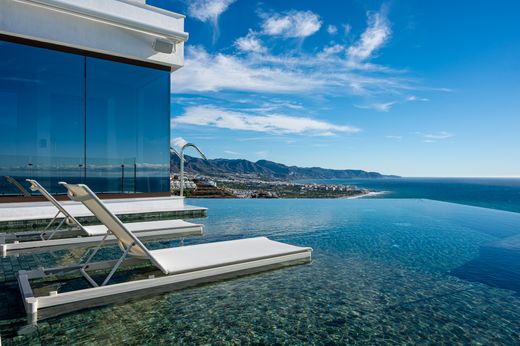 Appartement de luxe à vendre à Nerja, 3 900 000 €, Photo 4