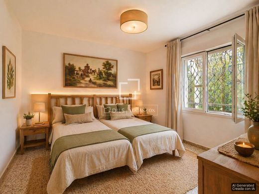 Maison de luxe à vendre à Calafell, 429 000 €, Photo 4