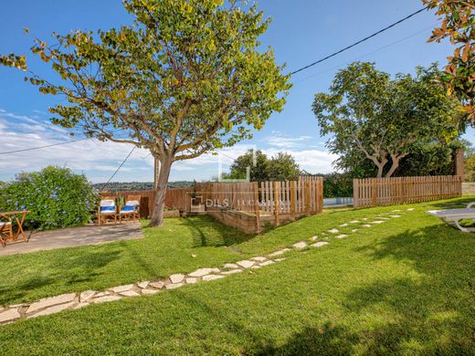 Maison de luxe à vendre à La Bisbal d'Empordà, 960 000 €, Photo 4