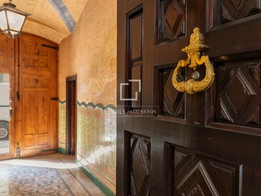 Maison de luxe à vendre à Banyoles, 465 000 €, Photo 4
