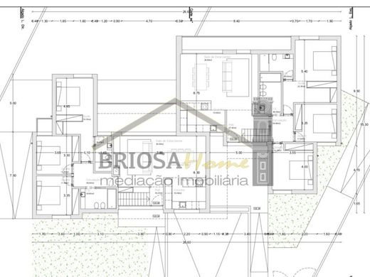 Maison de luxe à vendre à Condeixa-a-Nova, 460 000 €, Photo 4