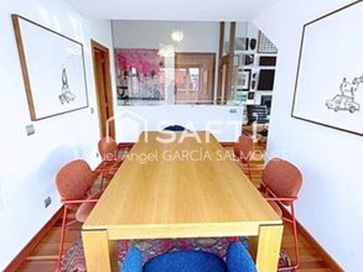 Appartement de luxe à vendre à Santander, 887 000 €, Photo 4