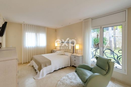 Maison de luxe à vendre à Roda de Barà, 2 800 000 €, Photo 4