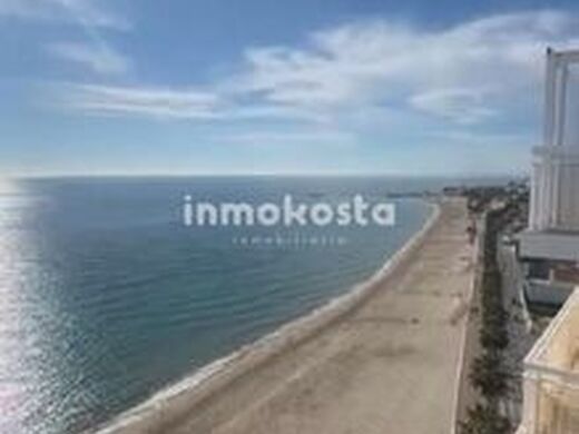 Appartement de luxe à vendre à Villajoyosa, 1 069 000 €, Photo 4