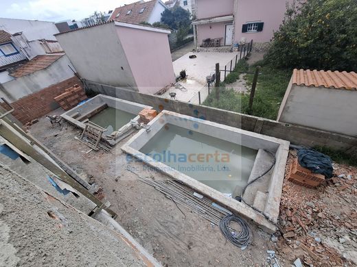 Luxury House for sale in Seixal, 595 000 €, Photo 5