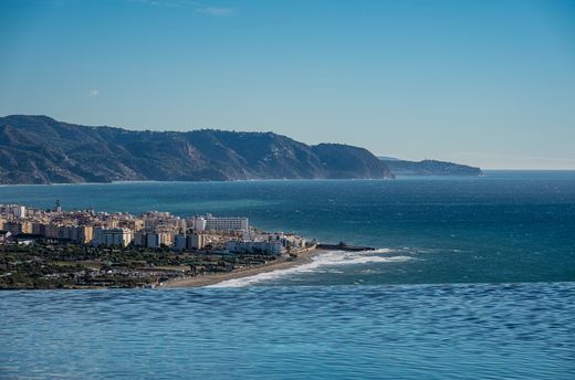 Appartement de luxe à vendre à Nerja, 3 900 000 €, Photo 5