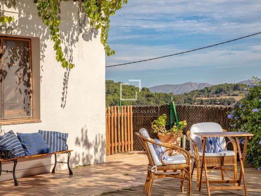 Maison de luxe à vendre à La Bisbal d'Empordà, 960 000 €, Photo 5