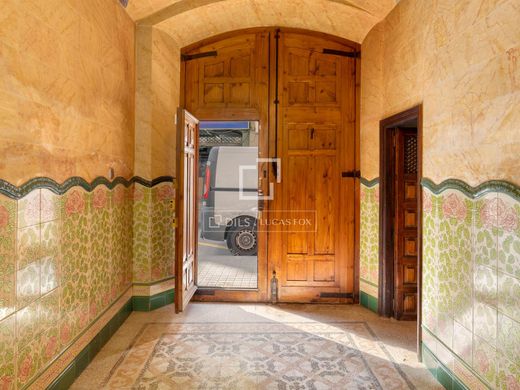 Maison de luxe à vendre à Banyoles, 465 000 €, Photo 5