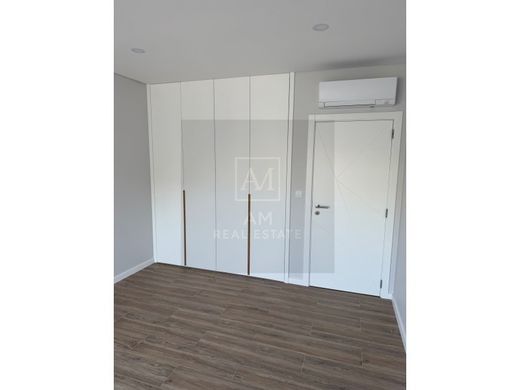 Maison de luxe à vendre à Seixal, 430 000 €, Photo 5
