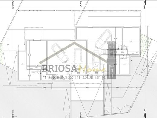 Maison de luxe à vendre à Condeixa-a-Nova, 460 000 €, Photo 5