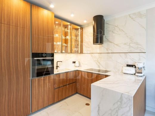Luxury House for sale in Lagos, 849 000 €, Photo 5