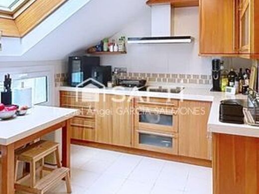 Appartement de luxe à vendre à Santander, 887 000 €, Photo 5