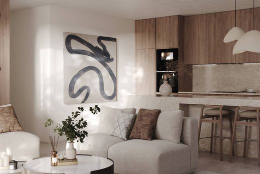 Maison de luxe à vendre à Palaió Tsiflíki, 2 550 000 €, Photo 6