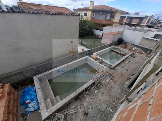 Luxury House for sale in Seixal, 595 000 €, Photo 6