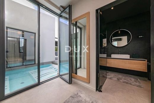 Maison de luxe à vendre à Porec, 2 594 000 €, Photo 6
