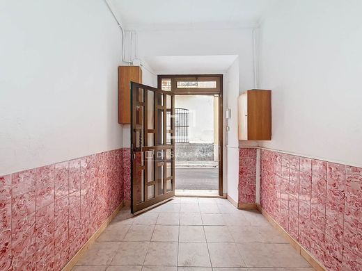 Maison de luxe à vendre à Vilanova I la Geltrú, 450 000 €, Photo 6