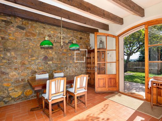 Maison de luxe à vendre à La Bisbal d'Empordà, 960 000 €, Photo 6