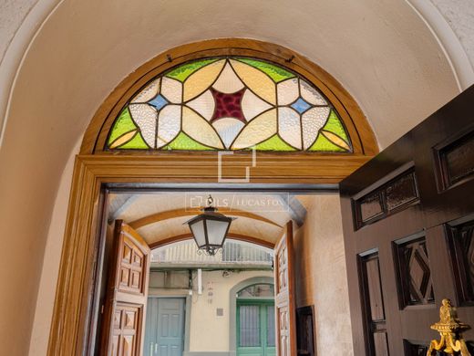 Maison de luxe à vendre à Banyoles, 465 000 €, Photo 6