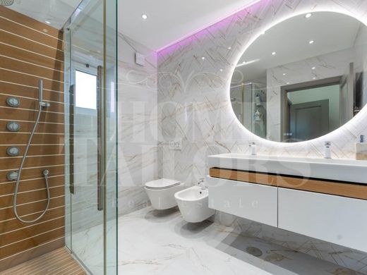 Luxury House for sale in Lagos, 849 000 €, Photo 6
