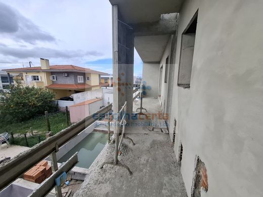 Luxury House for sale in Seixal, 595 000 €, Photo 7