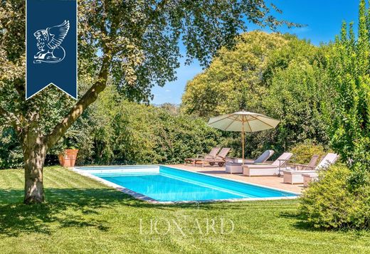 Maison de luxe à vendre à Rome, 2 850 000 €, Photo 7