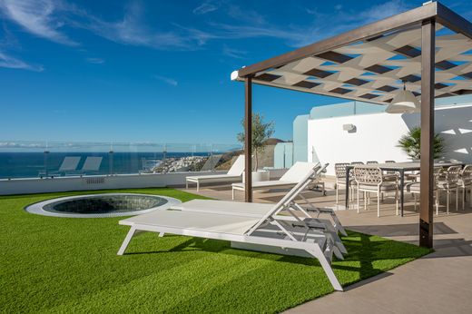Appartement de luxe à vendre à Nerja, 3 900 000 €, Photo 7
