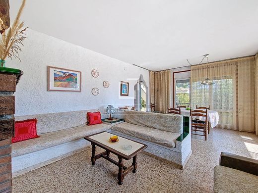 Maison de luxe à vendre à Calafell, 429 000 €, Photo 7