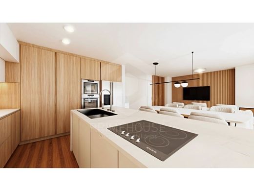 Luxury House for sale in Seixal, 625 000 €, Photo 7