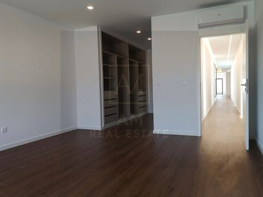 Maison de luxe à vendre à Seixal, 430 000 €, Photo 7