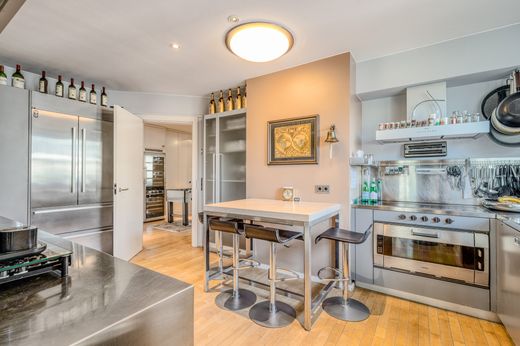 Maison de luxe à vendre à Berlin, 2 990 000 €, Photo 7